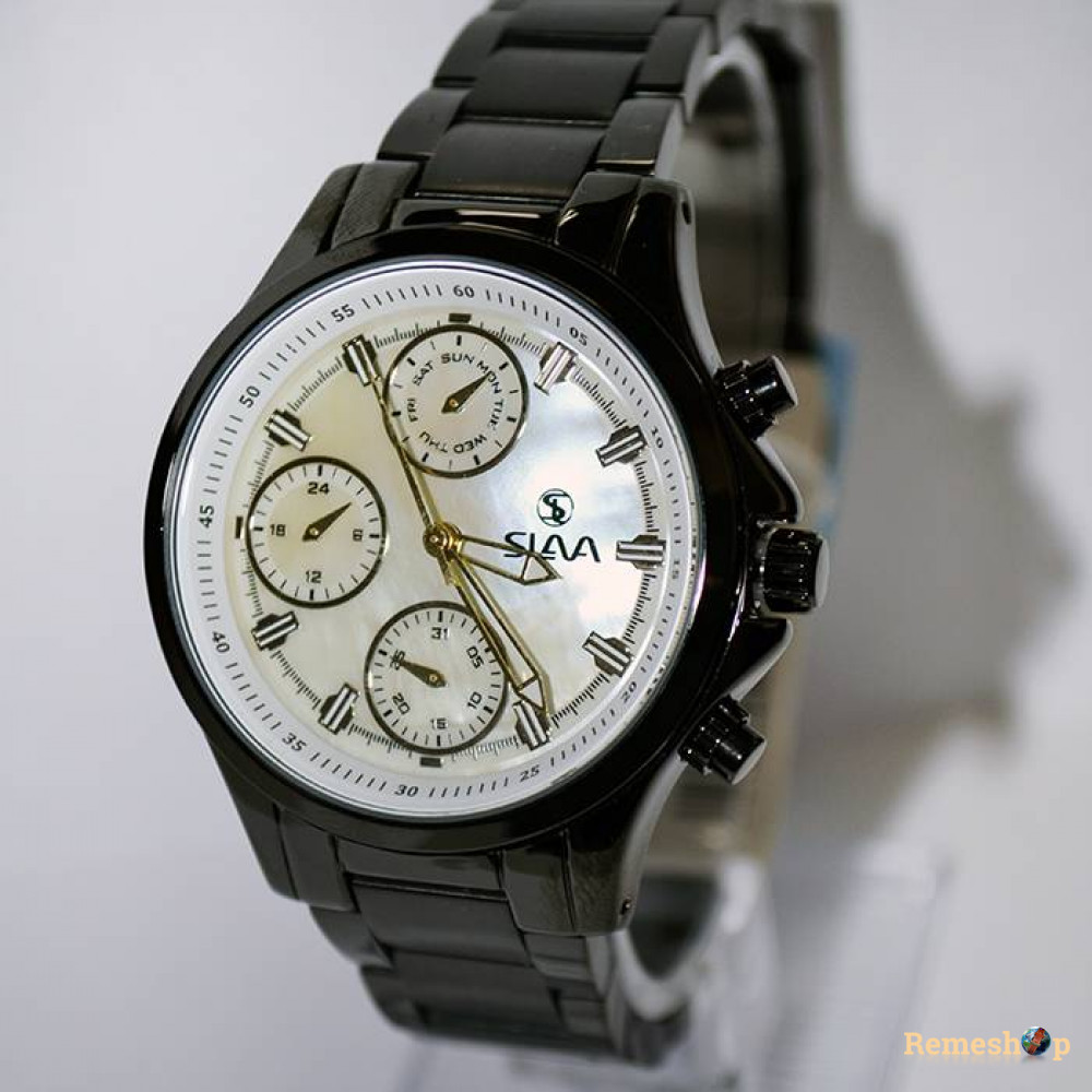 Часы Slava® SL10244